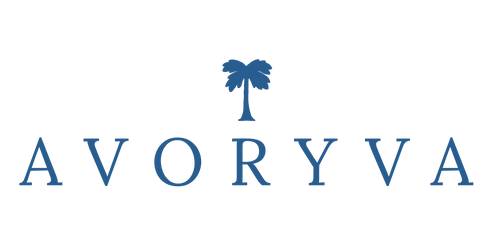 Avoryva